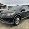 honda cr-v 2014 NIKYO_ZM28058 image 9