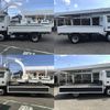 isuzu elf-truck 2013 CFJ1682670 image 5