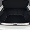 volkswagen arteon 2018 CFJ1768463 image 12