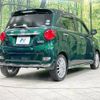 daihatsu cast 2019 -DAIHATSU--Cast DBA-LA250S--LA250S-0165804---DAIHATSU--Cast DBA-LA250S--LA250S-0165804- image 18