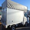 daihatsu hijet-truck 2017 -DAIHATSU--Hijet Truck S500P--005122---DAIHATSU--Hijet Truck S500P--005122- image 2