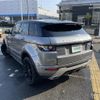 land-rover range-rover 2014 -ROVER--Range Rover CBA-LV2A--SALVA2AGXFH980009---ROVER--Range Rover CBA-LV2A--SALVA2AGXFH980009- image 15