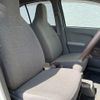 toyota passo 2010 CFJ1817924 image 8