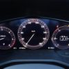 mazda mazda-others 2023 CFJ1840989 image 17