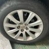 mazda mpv 2007 -MAZDA--MPV DBA-LY3P--LY3P-101329---MAZDA--MPV DBA-LY3P--LY3P-101329- image 11