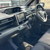 mazda flair 2021 CFJ1716080 image 27