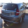 nissan note 2020 -NISSAN--Note DBA-E12--E12-706461---NISSAN--Note DBA-E12--E12-706461- image 3