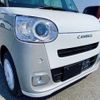 daihatsu move-canbus 2025 CFJ1783028 image 7