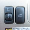 toyota raum 2011 504928-250116174402 image 21