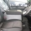 nissan caravan-van 2023 -NISSAN--Caravan Van 3DF-VN2E26--VN2E26-008910---NISSAN--Caravan Van 3DF-VN2E26--VN2E26-008910- image 20