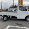 toyota townace-truck 2015 CFJ1870582 image 3