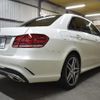 mercedes-benz e-class 2014 -MERCEDES-BENZ--Benz E Class RBA-212036C--WDD2120362B088090---MERCEDES-BENZ--Benz E Class RBA-212036C--WDD2120362B088090- image 3