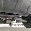 subaru sambar-truck 2004 CMATCH_U00042693854 image 28