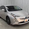 toyota prius 2017 -TOYOTA--Prius DAA-ZVW50--ZVW50-6105055---TOYOTA--Prius DAA-ZVW50--ZVW50-6105055- image 8