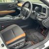 toyota crown 2023 -TOYOTA--Crown CrossOver 5AA-TZSH35--TZSH35-6002235---TOYOTA--Crown CrossOver 5AA-TZSH35--TZSH35-6002235- image 4