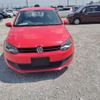 volkswagen polo 2013 -VOLKSWAGEN--VW Polo DBA-6RCBZ--WVWZZZ6RZDU068094---VOLKSWAGEN--VW Polo DBA-6RCBZ--WVWZZZ6RZDU068094- image 10