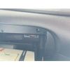 nissan x-trail 2018 CFJ1705957 image 17
