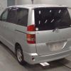 toyota noah 2004 -TOYOTA--Noah TA-AZR60G--AZR60-0294788---TOYOTA--Noah TA-AZR60G--AZR60-0294788- image 11