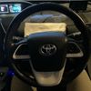 toyota prius 2016 -TOYOTA--Prius DAA-ZVW50--ZVW50-8028469---TOYOTA--Prius DAA-ZVW50--ZVW50-8028469- image 17