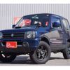 suzuki jimny 2010 -SUZUKI 【春日井 580ｴ3688】--Jimny ABA-JB23W--JB23W-620368---SUZUKI 【春日井 580ｴ3688】--Jimny ABA-JB23W--JB23W-620368- image 1