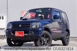 suzuki jimny 2010 -SUZUKI 【春日井 580ｴ3688】--Jimny ABA-JB23W--JB23W-620368---SUZUKI 【春日井 580ｴ3688】--Jimny ABA-JB23W--JB23W-620368-