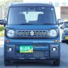 suzuki spacia 2022 CFJ1644643 image 3