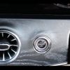 mercedes-benz メルセデスベンツ-clsクラス 2018 -MERCEDES-BENZ 【庄内 300ﾅ6176】--ﾒﾙｾﾃﾞｽﾍﾞﾝﾂ CLSｸﾗｽ 257359--2A026484---MERCEDES-BENZ 【庄内 300ﾅ6176】--ﾒﾙｾﾃﾞｽﾍﾞﾝﾂ CLSｸﾗｽ 257359--2A026484- image 7