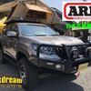 mitsubishi triton 2025 GOO_NET_EXCHANGE_0204239A20250316G001 image 29