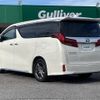 toyota alphard 2019 -TOYOTA--Alphard DBA-GGH30W--GGH30-0029263---TOYOTA--Alphard DBA-GGH30W--GGH30-0029263- image 15