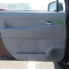 daihatsu move-conte 2014 -DAIHATSU 【名変中 】--Move Conte L575S--0209480---DAIHATSU 【名変中 】--Move Conte L575S--0209480- image 15