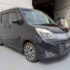 mitsubishi delica-d2 2014 CFJ1757968 image 30