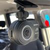 nissan serena 2019 quick_quick_GFC27_GFC27-141095 image 12
