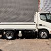hino dutro 2014 -HINO 【名変中 】--Hino Dutoro XZU675M--0004563---HINO 【名変中 】--Hino Dutoro XZU675M--0004563- image 28
