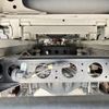 toyota toyoace 2014 GOO_NET_EXCHANGE_0704554A30250428W001 image 36