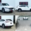 mazda cx-8 2018 quick_quick_3DA-KG2P_KG2P-201883 image 9