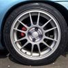mazda roadster 2000 -MAZDA 【土浦 3】--Roadster GF-NB8C--NB8C-201356---MAZDA 【土浦 3】--Roadster GF-NB8C--NB8C-201356- image 6