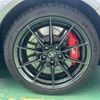 toyota yaris 2025 CFJ1864699 image 15