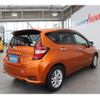 nissan note 2019 -NISSAN 【群馬 503ﾈ9679】--Note HE12--290190---NISSAN 【群馬 503ﾈ9679】--Note HE12--290190- image 2