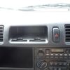 mazda bongo-truck 2012 GOO_NET_EXCHANGE_0704331A30250606W002 image 11
