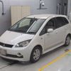 mitsubishi coltplus 2006 -MITSUBISHI--Colt Plus Z23W-0302875---MITSUBISHI--Colt Plus Z23W-0302875- image 1