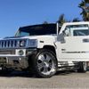 hummer h2 2005 CFJ9437156 image 5