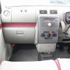 daihatsu move-conte 2013 -DAIHATSU 【柏 580ｿ5880】--Move Conte DBA-L575S--L575S-0184050---DAIHATSU 【柏 580ｿ5880】--Move Conte DBA-L575S--L575S-0184050- image 21