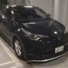 toyota c-hr 2018 -TOYOTA 【群馬 348ﾇ8118】--C-HR ZYX10-2139364---TOYOTA 【群馬 348ﾇ8118】--C-HR ZYX10-2139364- image 1