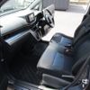 daihatsu move 2016 -DAIHATSU--Move DBA-LA150S--LA150S-0091995---DAIHATSU--Move DBA-LA150S--LA150S-0091995- image 11