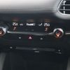 mazda mazda3-fastback 2023 quick_quick_3DA-BP8P_BP8P-203380 image 14
