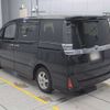toyota voxy 2021 -TOYOTA--Voxy ZRR80W-0713937---TOYOTA--Voxy ZRR80W-0713937- image 7