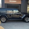 jeep wrangler 2019 quick_quick_JL36L_1C4HJXLG4KW655764 image 2