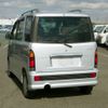 daihatsu atrai 1999 No.15741 image 3