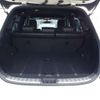 toyota harrier 2016 -TOYOTA--Harrier DBA-ZSU65W--ZSU65W-0018683---TOYOTA--Harrier DBA-ZSU65W--ZSU65W-0018683- image 9