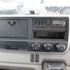 mitsubishi-fuso canter 2018 CFJ1799652 image 8
